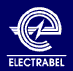 Electrabel