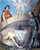 Cliquez pour agrandir - Aanklikken om te vergroten