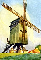 Cliquez pour agrandir - Klik om te vergroten