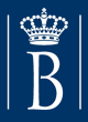 De Koning Boudewijnstichting / La Fondation Roi Baudouin