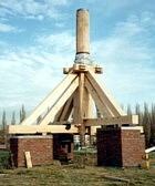 Cliquez pour agrandir - Aanklikken om te vergroten